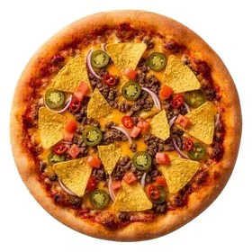 Chilli Cheese