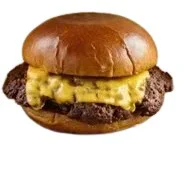 Classic Burger