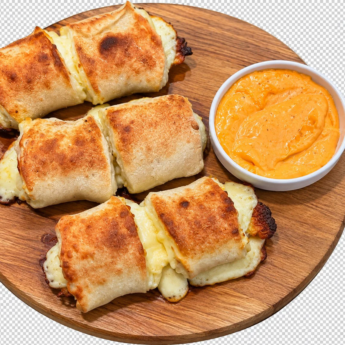 Käse