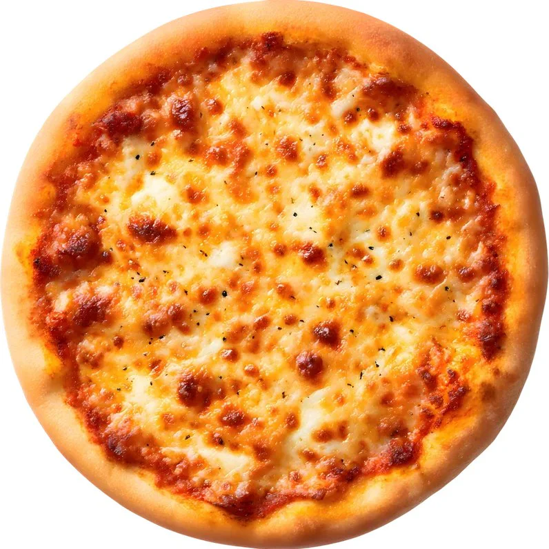 Margherita