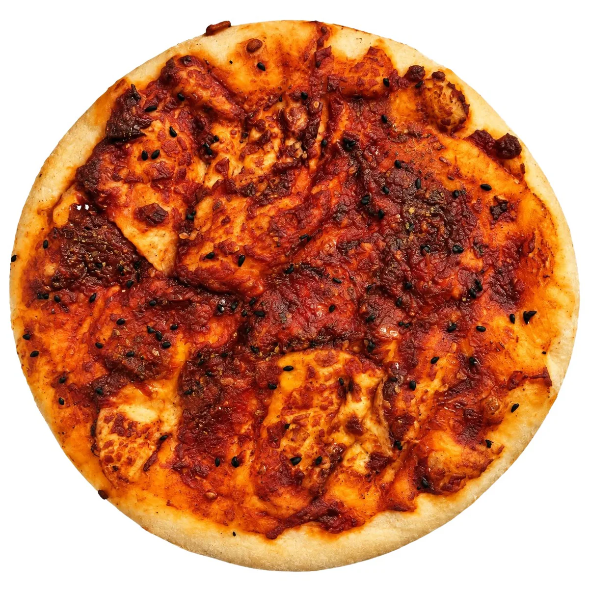 Muhammara