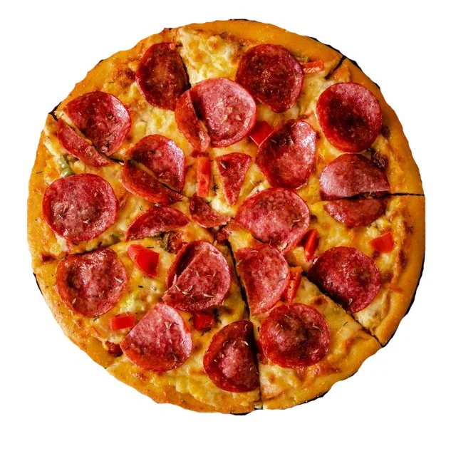Salami