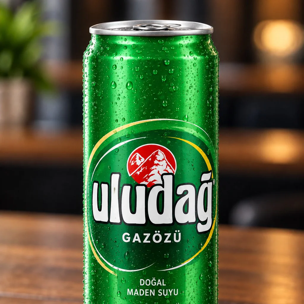 Uludağ
