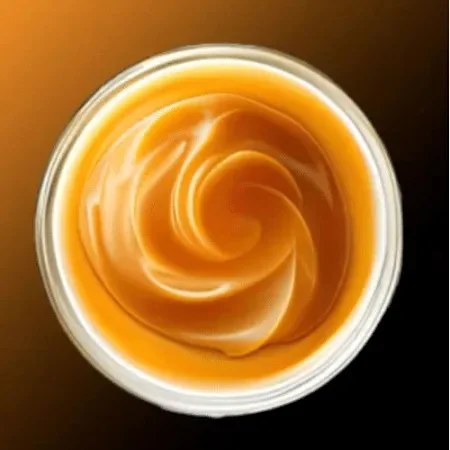 كاتشب بالكاري