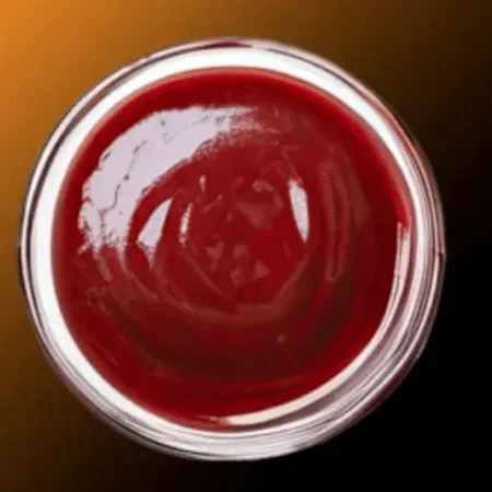 كاتشب