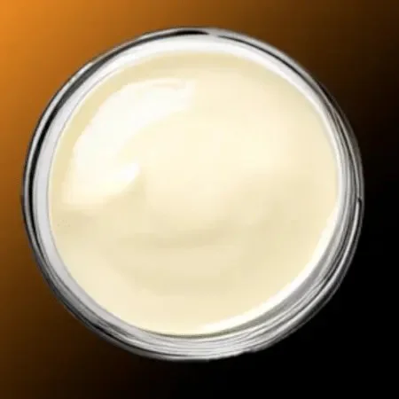 مايونيز