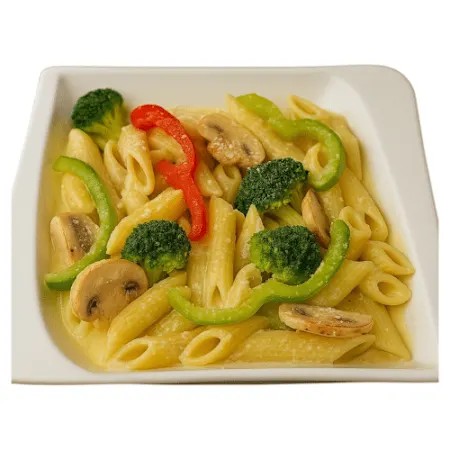 Pasta Vaggi