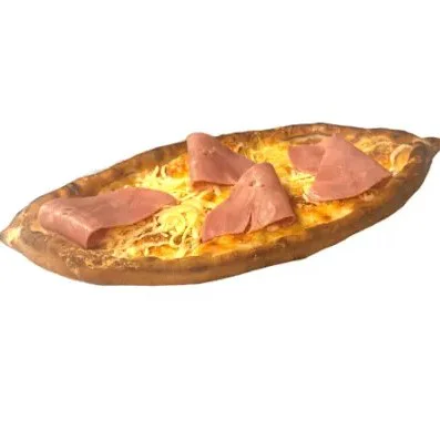 بيدا بالهام