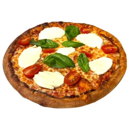Pizza Italia